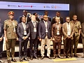 Cyber Security Authority, Czech Republic partner to train journalists in cybercrime reporting