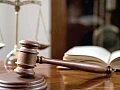 Standards Authority sued over used-vehicle import ban