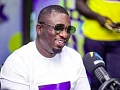 Kessben FM yanks DJ K.A over leaked intimate video – Investigation underway