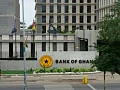 75 Bank staff dismissed as fraud cases surge 48% – Bank of Ghana report