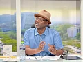 Kwaku Asare to Adutwum: Don't blame degrees, blame the economy that fails to absorb graduates