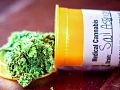 NACOC grants first licences for medicinal cannabis cultivation to two companies