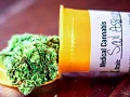 8 Companies apply to cultivate industrial cannabis in Ghana – Interior Minister