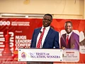 'You want people to produce for what market when you're paying them GH₵2,000?" – Ex-Minister Adutwum asks