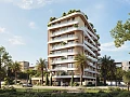 Why Zenwood's one-bedroom apartments present a rare investment opportunity in airport residential.
