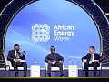 Ghana to stop buying liquid fuels for power generation next year