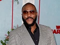 Why I’ll never get married – Tyler Perry