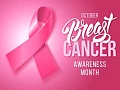 Breast cancer myths are costing women their lives, experts warn