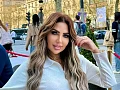 Sarah Khalifa is best known for her TV programme Mission Impossible which dealt with crime issues