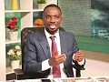 Lawyers say Dennis Miracles Aboagye unable to meet GH¢50million bail conditions