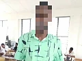 Education Ministry urges police to arrest, prosecute Bole SHS teacher