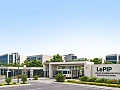 Government extends deadline for Legon Pharmaceutical Innovation Park applications