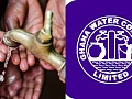 National power outage disrupts water supply across Ghana – GWL apologises