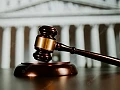 12 Years for teacher who defiled pupil during private lessons