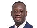Zakaria Abdulai: Obuasi SHTS Headmaster resigns as Juaben Constituency Secretary, withdraws from Chairmanship race