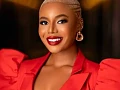 I’ll never discuss my finances with a man, even if he’s my husband – Nancy Isime