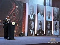 President John Dramani Mahama 