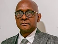 Ghana's changing funeral landscape: Emerging social pressures, industry gaps, and the policies we need now