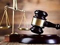 Student pleads not guilty to stealing GH¢1.5million from Bishop Obinim
