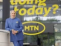 MTN Ghana rejects Clydestone's allegations, vows to contest Mobile Money IP lawsuit