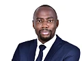 Ellis Erasmus Katwebaze appointed new Deputy MD of Bank of Africa Ghana