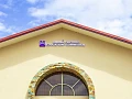 GTEC names 50 institutions and learning centres with accreditation issues