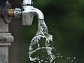 Water Supply to be interrupted for 24 Hours on July 9; See the affected areas