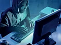 Scammers target Mobile Money users – CSA warns of sharp rise in fraudulent investment schemes