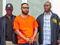From fake romances to $10million: Scam kingpin Van Yeboah gets 85 months in US prison