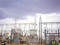 ECG to publish outage timetable as GRIDCo completes major Kumasi transmission line upgrade