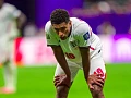 England allowed to use Viagra by WADA to help players rise to World Cup altitude