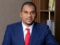 GCB Bank leads industry in deposits, loans, operating assets – PwC
