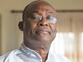 GTEC to Ekwow Spio-Garbrah: Prove how you earned 'Dr' title or cease using it