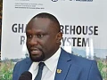 A-G seeks to cancel Ex-NAFCO boss's travel permit over alleged attempt to access frozen accounts