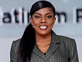Be supportive of WASSCE candidates who didn’t get expected results – Nana Aba Anamoah.