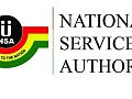 13 schools barred from national service over accreditation status
