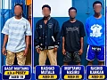 7 Arrested as Police recover 17 stolen motorbikes in Upper West