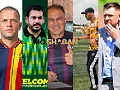 Here are five foreign coaches to watch in the 2026/27 Ghana Premier League