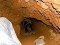 While galamsey provides immediate cash flow in economically depressed areas, it fuels organized crime, environmental devastation, and severe public health crises