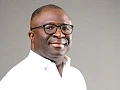A former Member of Parliament (MP) for Subin and aspirant for the New Patriotic Party (NPP) General Secretary position, Eugene Boakye Antwi
