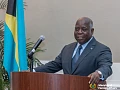 Ghana to send 300 teachers to the Bahamas this year - Ablakwa