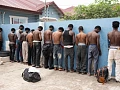 19 Arrested, 303 devices seized -  US Justice Dept shares latest details of Sasaabi cybercrime raid