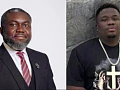 Order A-G to give me access to Abu Trica – Lawyer prays as client's whereabouts remain unknown