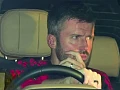 Carrick to stay in charge of Man Utd for Chelsea game
