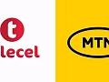 Ghana's 5G race heats up: MTN and Telecel prepare bids as auction looms