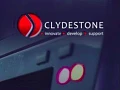 Clydestone Ghana sues MTN over alleged unauthorised use of Mobile Money IP