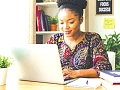 AI is exciting, but beware of the pitfalls