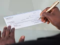 3 strikes and you're out: BoG's new cheque rules that could change how you pay forever