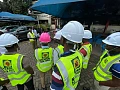 See the areas that will be affected by ECG's planned maintenance on July 20-21