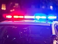 Police intensify crackdown on illegal sirens, arrest several motorists